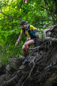 BIB: 
                            <button type="button" onclick="openModal(13673602)" class="btn btn-primary btn-sm float-right btn-popup" data-toggle="modal" data-target=".modal-high-quality">
                        <i class="fas fa-shopping-cart"></i> Add to Cart
                    </button>
                                            <button type="button" onclick="isThisMe(13673602, true)" class="btn btn-success btn-sm float-right btn-popup btn-isme hidden" data-toggle="tooltip" data-placement="bottom" title="นี่คือรูปของคุณใช่ไหม คลิกที่นี่เพื่อเอาเข้าอัลบั้ม">
                        <i class="fas fa-plus"></i> Add to album
                    </button>
                    <button type="button" onclick="isThisMe(13673602, false)" class="btn btn-warning btn-sm float-right btn-popup btn-isnotme hidden">
                        <i class="fas fa-ban"></i> Remove from album
                    </button>